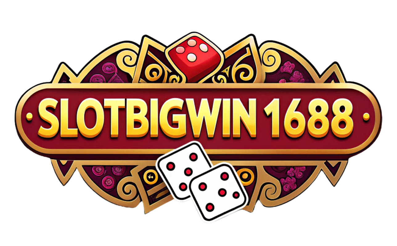 slotbigwin1688.net
