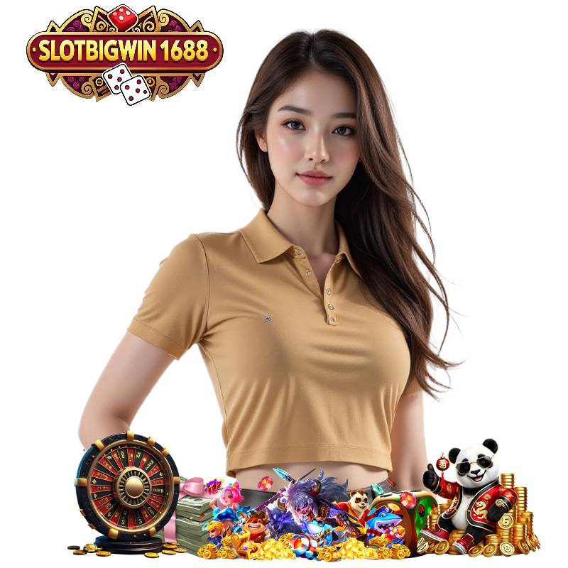 SLOTBIGWIN1688